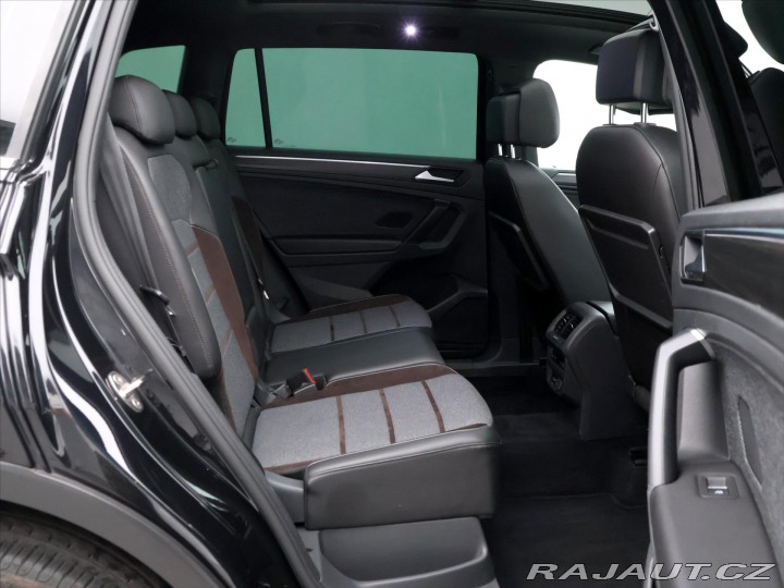 Seat Tarraco 2,0 TDI 140kW 4WD Xcellen 2020