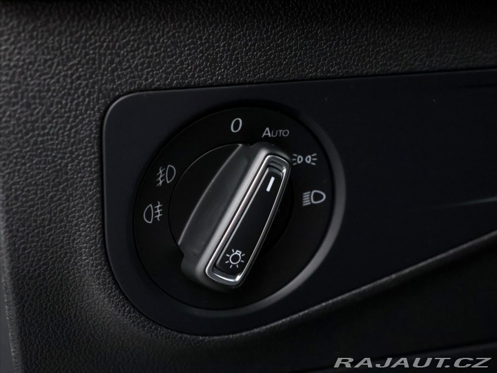 Seat Tarraco 2,0 TDI 140kW 4WD Xcellen 2020
