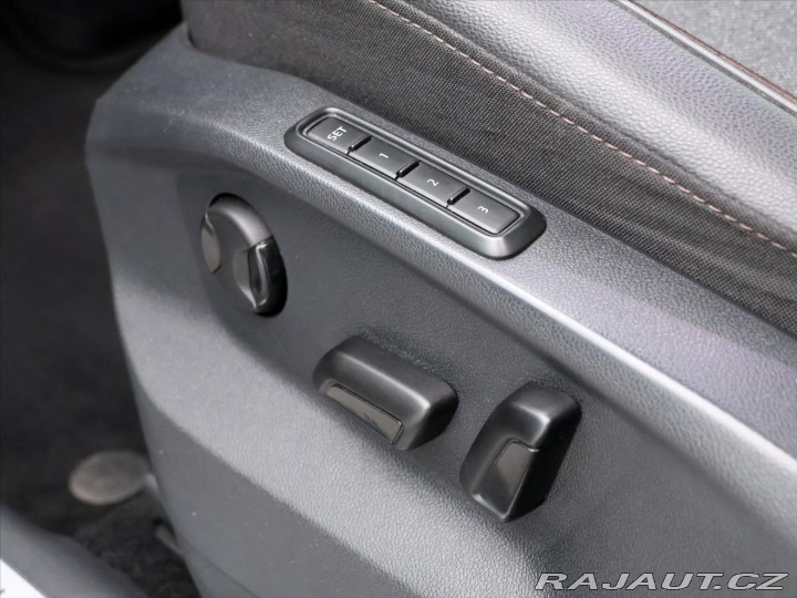 Seat Tarraco 2,0 TDI 140kW 4WD Xcellen 2020