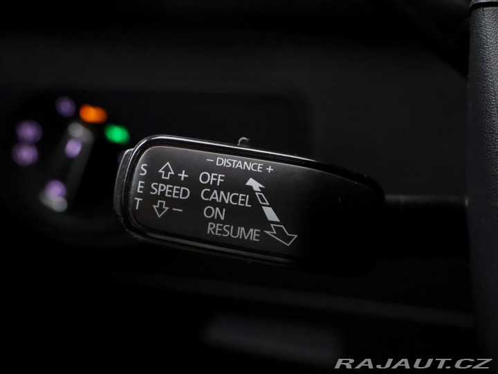 Seat Tarraco 2,0 TDI 140kW 4WD Xcellen 2020