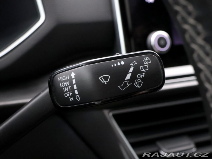 Seat Tarraco 2,0 TDI 140kW 4WD Xcellen 2020