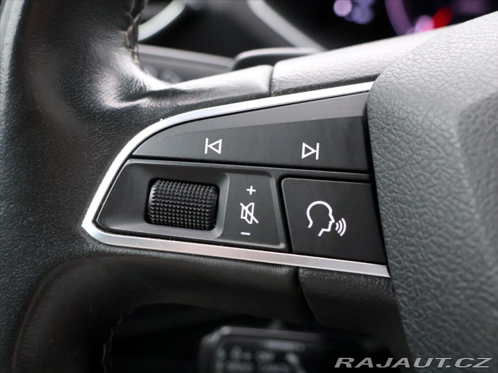 Seat Tarraco 2,0 TDI 140kW 4WD Xcellen 2020
