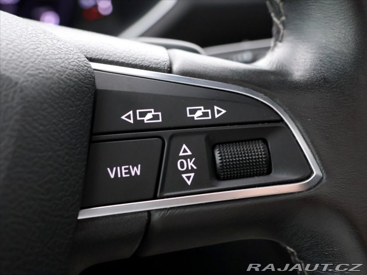 Seat Tarraco 2,0 TDI 140kW 4WD Xcellen 2020