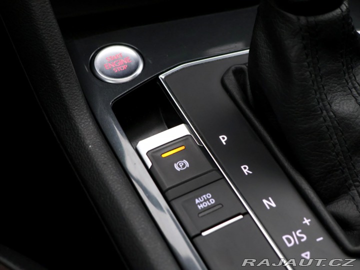Seat Tarraco 2,0 TDI 140kW 4WD Xcellen 2020
