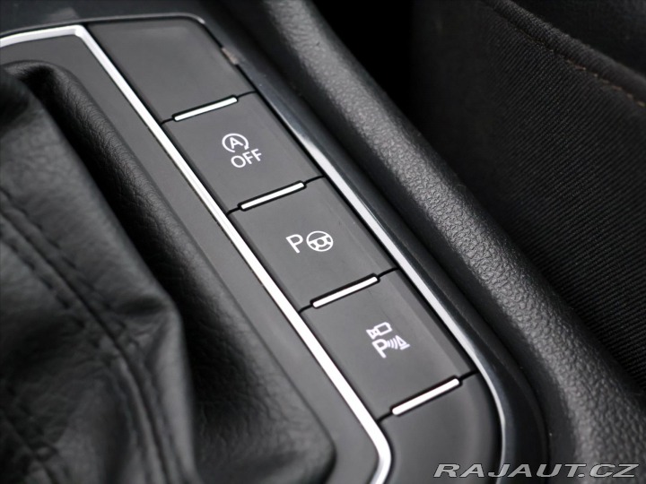 Seat Tarraco 2,0 TDI 140kW 4WD Xcellen 2020
