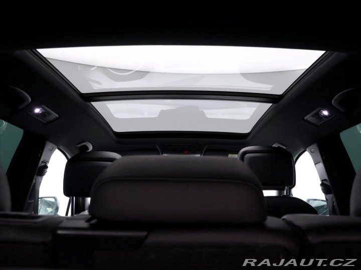 Seat Tarraco 2,0 TDI 140kW 4WD Xcellen 2020