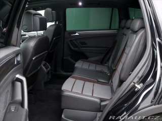Seat Tarraco 2,0 TDI 140kW 4WD Xcellen 2020