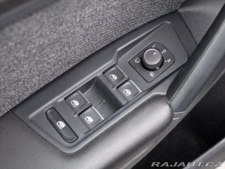 Seat Tarraco 2,0 TDI 140kW 4WD Xcellen 2020