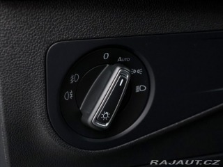 Seat Tarraco 2,0 TDI 140kW 4WD Xcellen 2020
