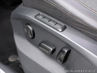 Seat Tarraco 2,0 TDI 140kW 4WD Xcellen 2020