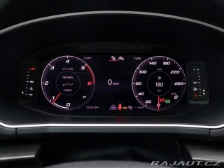 Seat Tarraco 2,0 TDI 140kW 4WD Xcellen 2020