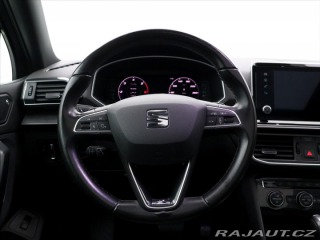 Seat Tarraco 2,0 TDI 140kW 4WD Xcellen 2020
