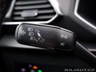 Seat Tarraco 2,0 TDI 140kW 4WD Xcellen 2020