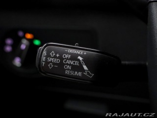 Seat Tarraco 2,0 TDI 140kW 4WD Xcellen 2020