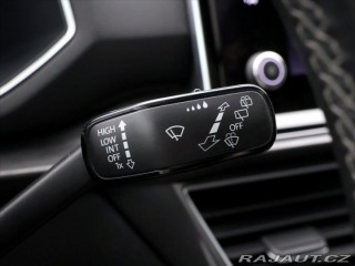 Seat Tarraco 2,0 TDI 140kW 4WD Xcellen 2020