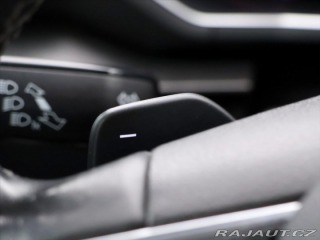 Seat Tarraco 2,0 TDI 140kW 4WD Xcellen 2020