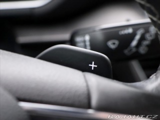 Seat Tarraco 2,0 TDI 140kW 4WD Xcellen 2020