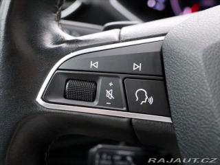 Seat Tarraco 2,0 TDI 140kW 4WD Xcellen 2020