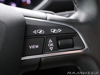 Seat Tarraco 2,0 TDI 140kW 4WD Xcellen 2020