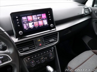 Seat Tarraco 2,0 TDI 140kW 4WD Xcellen 2020