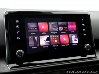 Seat Tarraco 2,0 TDI 140kW 4WD Xcellen 2020