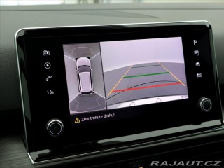 Seat Tarraco 2,0 TDI 140kW 4WD Xcellen 2020