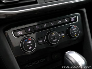 Seat Tarraco 2,0 TDI 140kW 4WD Xcellen 2020
