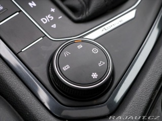 Seat Tarraco 2,0 TDI 140kW 4WD Xcellen 2020