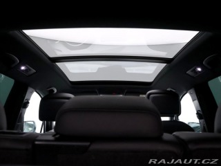 Seat Tarraco 2,0 TDI 140kW 4WD Xcellen 2020
