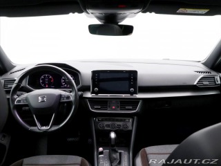 Seat Tarraco 2,0 TDI 140kW 4WD Xcellen 2020