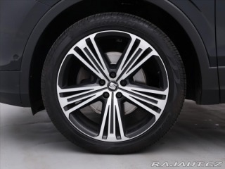 Seat Tarraco 2,0 TDI 140kW 4WD Xcellen 2020