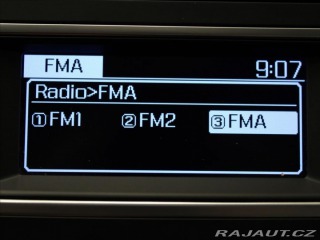 Hyundai i20 1,3 i 55kW 1.maj.ČR 64tkm 2017