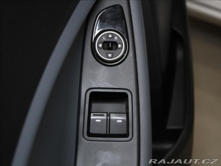 Hyundai i20 1,3 i 55kW 1.maj.ČR 64tkm 2017