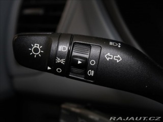 Hyundai i20 1,3 i 55kW 1.maj.ČR 64tkm 2017