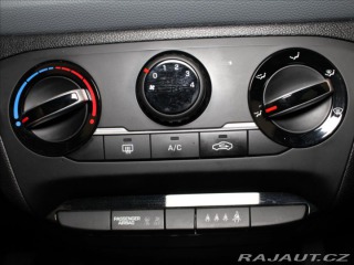 Hyundai i20 1,3 i 55kW 1.maj.ČR 64tkm 2017