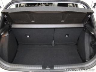 Hyundai i20 1,3 i 55kW 1.maj.ČR 64tkm 2017