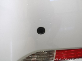 Hyundai i20 1,3 i 55kW 1.maj.ČR 64tkm 2017