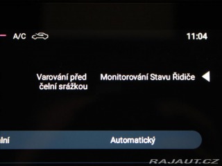 MG ZS 1,5 DVVT 78kW Emotion 852 2025