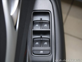 MG ZS 1,5 DVVT 78kW Emotion 852 2025