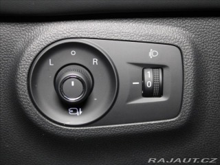 MG ZS 1,5 DVVT 78kW Emotion 852 2025