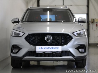 MG ZS 1,5 DVVT 78kW Emotion 852 2025