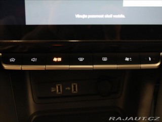 MG ZS 1,5 DVVT 78kW Emotion 852 2025
