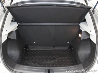 MG ZS 1,5 DVVT 78kW Emotion 852 2025