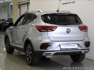 MG ZS 1,5 DVVT 78kW Emotion 852 2025