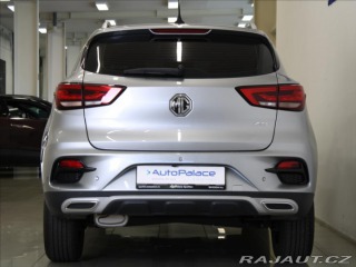 MG ZS 1,5 DVVT 78kW Emotion 852 2025