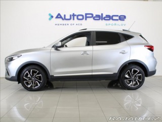 MG ZS 1,5 DVVT 78kW Emotion 852 2025