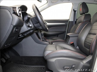 MG ZS 1,5 DVVT 78kW Emotion 852 2025