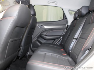 MG ZS 1,5 DVVT 78kW Emotion 852 2025