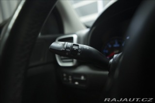 Kia Sportage 1,6 CRDi NAVI KAMERA VÝHŘ 2021