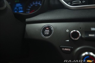 Kia Sportage 1,6 CRDi NAVI KAMERA VÝHŘ 2021
